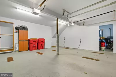 10 Aspen Court, Easton, PA 18040 - Photo 42