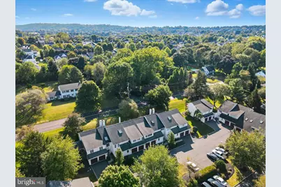 10 Aspen Court, Easton, PA 18040 - Photo 48