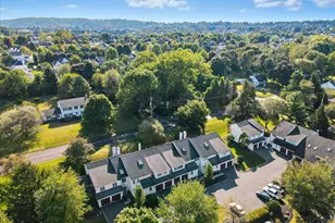 10 Aspen Ct, Easton, PA 18040 - Photo 48