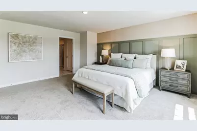 125 Winding Road, Forks Township, PA 18040 - Photo 14