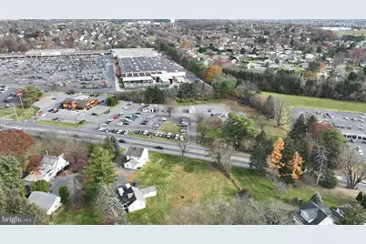 3720 Nazareth Pike, Bethlehem, PA 18020 - Photo 6