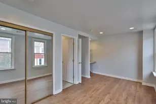 427 Pawnee St, Bethlehem, PA 18015 - Photo 26