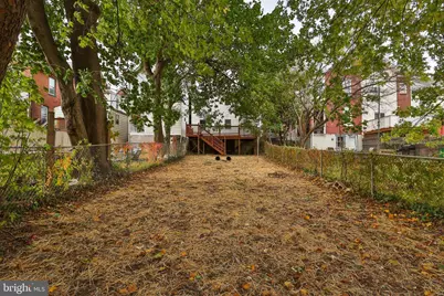 427 Pawnee Street, Bethlehem, PA 18015 - Photo 58