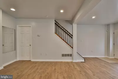 427 Pawnee Street, Bethlehem, PA 18015 - Photo 10