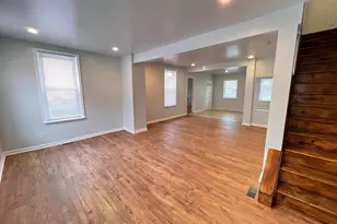 427 Pawnee St, Bethlehem, PA 18015 - Photo 2