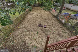 427 Pawnee St, Bethlehem, PA 18015 - Photo 34