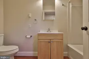 630 Pierce St, Bethlehem, PA 18015 - Photo 24