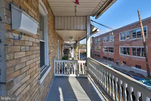 630 Pierce St, Bethlehem, PA 18015 - Photo 2