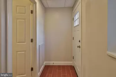 630 Pierce Street, Bethlehem, PA 18015 - Photo 22