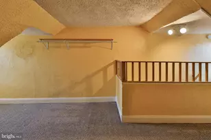 630 Pierce St, Bethlehem, PA 18015 - Photo 50