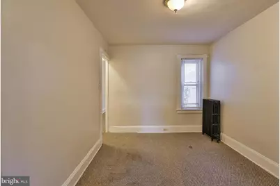 630 Pierce Street, Bethlehem, PA 18015 - Photo 34