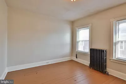 630 Pierce Street, Bethlehem, PA 18015 - Photo 28