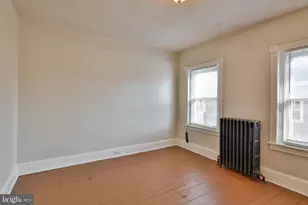 630 Pierce St, Bethlehem, PA 18015 - Photo 28