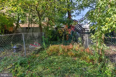 630 Pierce Street, Bethlehem, PA 18015 - Photo 62