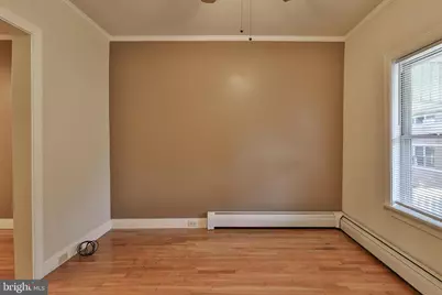 630 Pierce Street, Bethlehem, PA 18015 - Photo 10