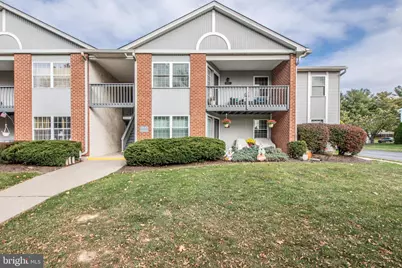 4948 Cheryl Drive, Bethlehem, PA 18017 - Photo 1