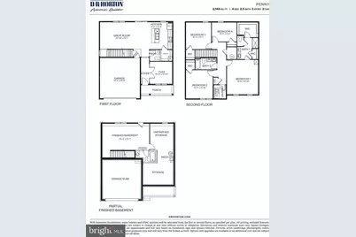 109 Winding Road, Forks Township, PA 18040 - Photo 2