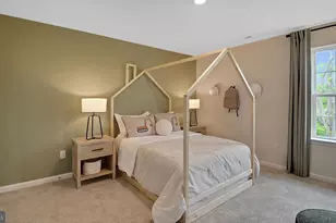 109 Winding Rd, Forks Township, PA 18040 - Photo 20