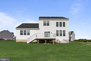 4780 Farrcroft Dr, Easton, PA 18040 - Photo 26