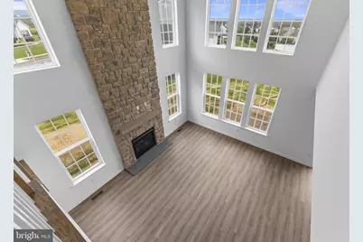 4780 Farrcroft Drive #113, Easton, PA 18040 - Photo 20