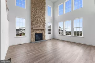 4780 Farrcroft Dr, Easton, PA 18040 - Photo 6