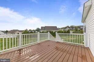 4780 Farrcroft Dr, Easton, PA 18040 - Photo 14