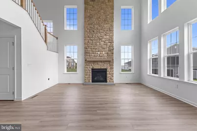 4780 Farrcroft Drive #113, Easton, PA 18040 - Photo 8