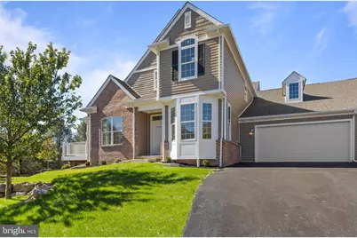 868 Veneto Court #66, Easton, PA 18040 - Photo 2