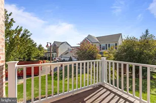 868 Veneto Ct, Easton, PA 18040 - Photo 14