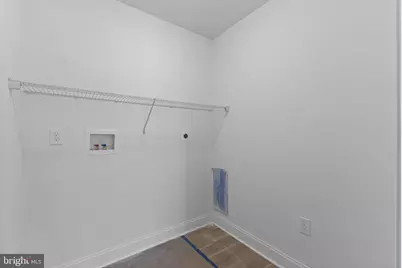 868 Veneto Court #66, Easton, PA 18040 - Photo 22