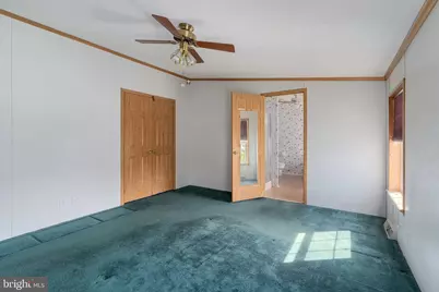 183 Greenbriar Dr S, Bath, PA 18014 - Photo 40
