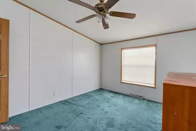 183 Greenbriar Dr S, Bath, PA 18014 - Photo 48