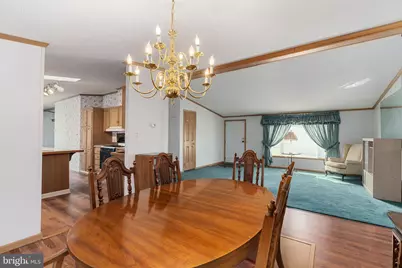 183 Greenbriar Dr S, Bath, PA 18014 - Photo 20