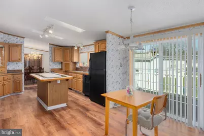 183 Greenbriar Dr S, Bath, PA 18014 - Photo 28