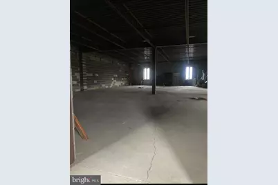 154 W St Joseph Street #2, Easton, PA 18042 - Photo 4