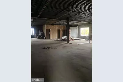 154 W St Joseph Street #2, Easton, PA 18042 - Photo 6