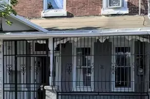 1513 Butler St, Easton, PA 18042 - Photo 1