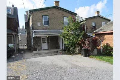 445 Montclair Avenue, Bethlehem, PA 18015 - Photo 2