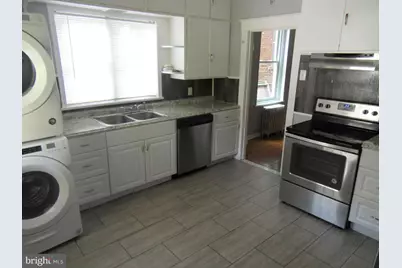 445 Montclair Avenue, Bethlehem, PA 18015 - Photo 4