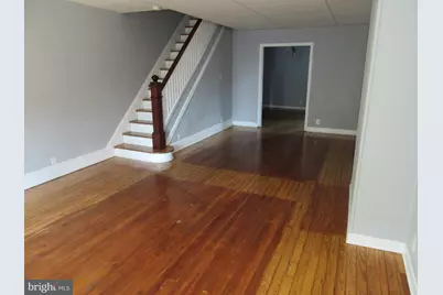 445 Montclair Avenue, Bethlehem, PA 18015 - Photo 8