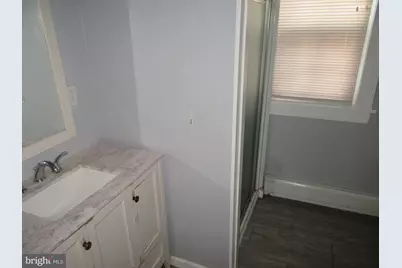 445 Montclair Avenue, Bethlehem, PA 18015 - Photo 10