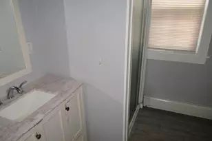 445 Montclair Ave, Bethlehem, PA 18015 - Photo 10