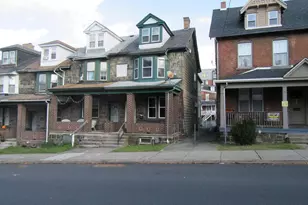 445 Montclair Ave, Bethlehem, PA 18015 - Photo 18