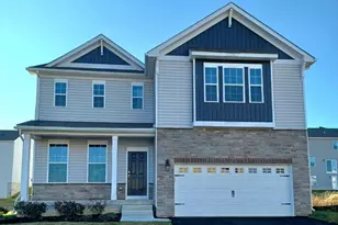 111 Winding Rd, Forks Township, PA 18040 - Photo 2