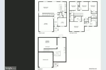 111 Winding Road, Forks Township, PA 18040 - Photo 6