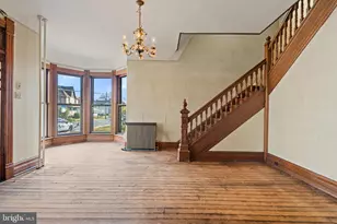 47 Cherry St, Walnutport, PA 18088 - Photo 6
