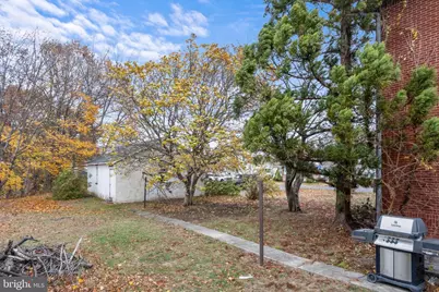 47 Cherry Street, Walnutport, PA 18088 - Photo 46