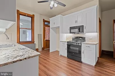 47 Cherry Street, Walnutport, PA 18088 - Photo 16