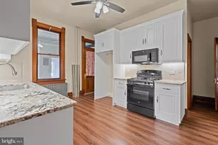 47 Cherry St, Walnutport, PA 18088 - Photo 16