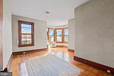 47 Cherry Street, Walnutport, PA 18088 - Photo 24